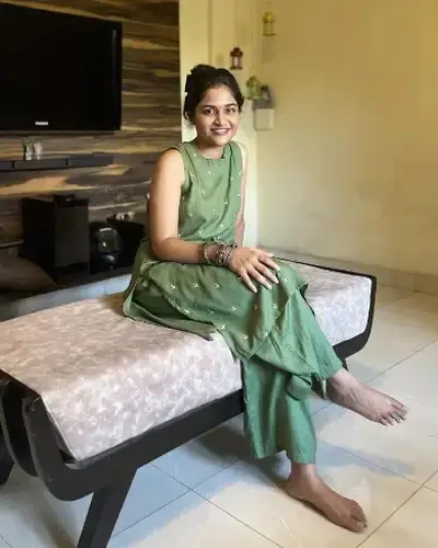 Kalamassery Call Girls