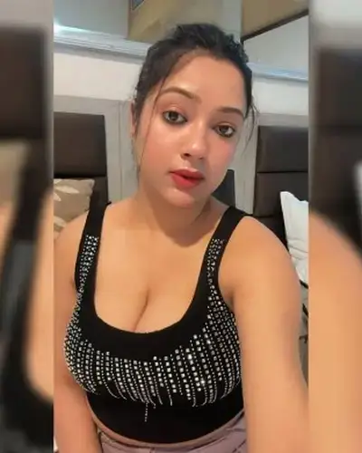 Call Girls Service Kalamassery