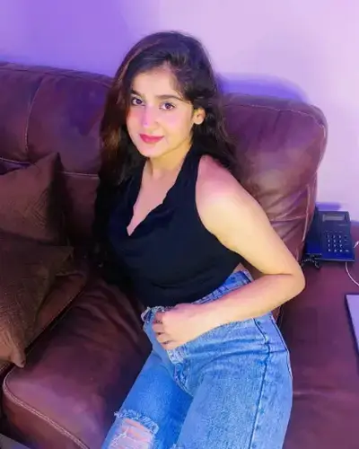 Call Girls Kalamassery