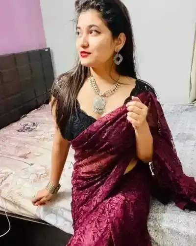 Kalamassery Call Girl