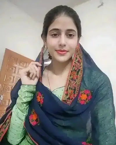 Call Girl Kalamassery
