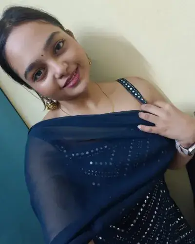 Kalamassery Escorts Service