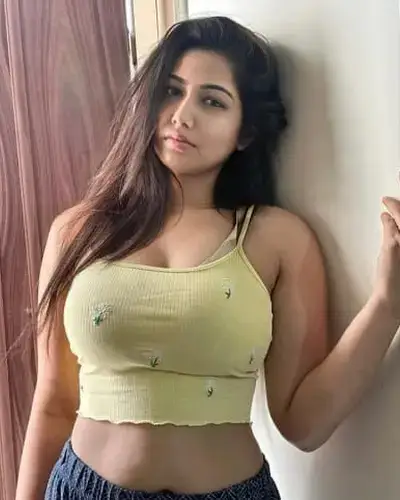 Escorts Kalamassery