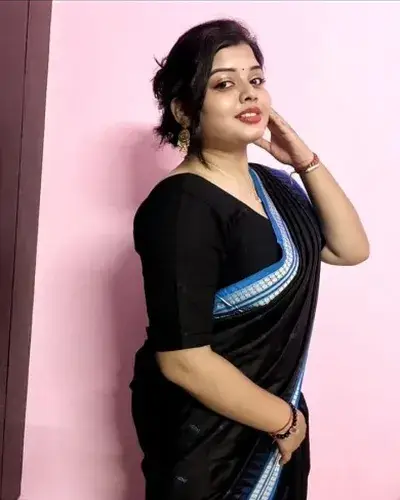 Escorts Service Kalamassery