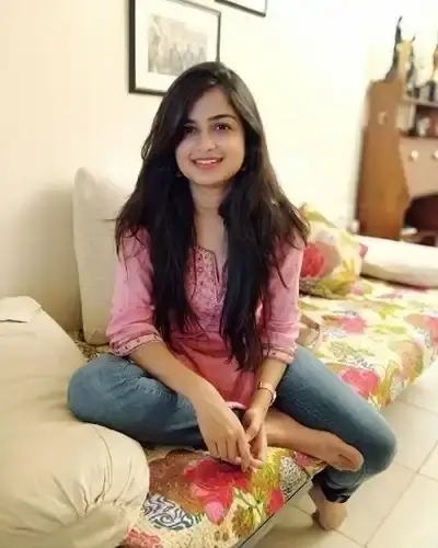 Kalamassery Escorts