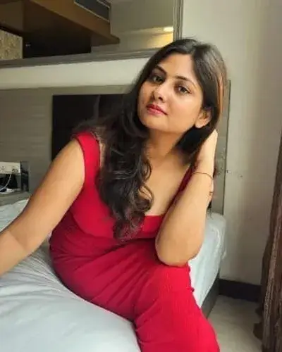 Call Girls Kalamassery Cash On Delivery