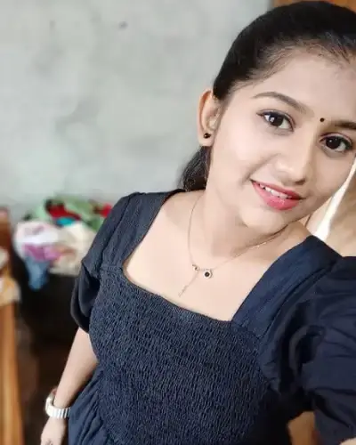 Call Girls Kalamassery Cash On Delivery
