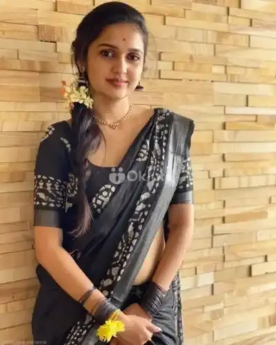 Call Girls Kalamassery Cash On Delivery