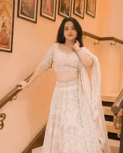 Escort Service In Kalamassery