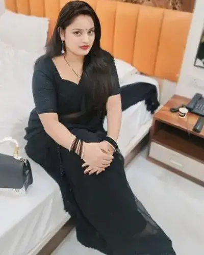 Escort Service Kalamassery