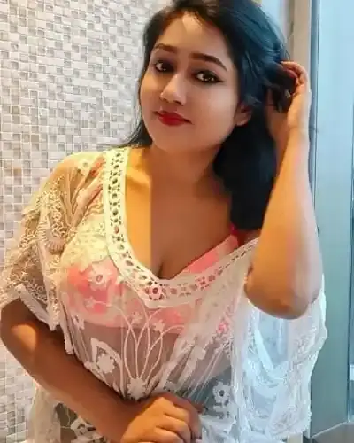 Escort Kalamassery